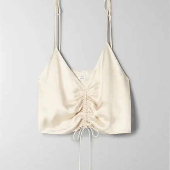 Verso camis - Picture 2 of 2